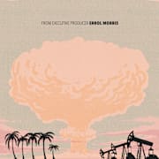 67 Bombs to Enid Poster 0