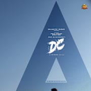 DC Poster 0