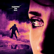 Take Back the Night Poster 0