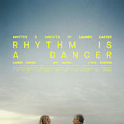 Rhythm Is a Dancer Poster 0