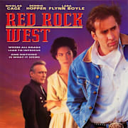 Red Rock West Poster 0