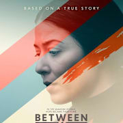 Between Borders Poster 0