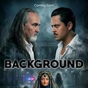 Background Poster 0