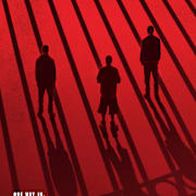 The Gates Poster 0