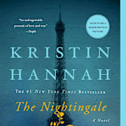 The Nightingale Poster 0