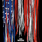 Patriots Day Poster 0