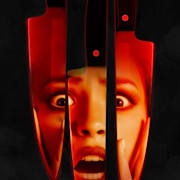 Red Letter Day Poster 0
