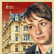 Kontinental '25 Poster 0