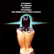 Possession (1981) Poster 0