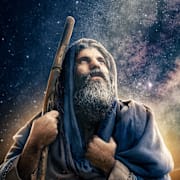 His Only Son Poster 0