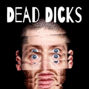 Dead Dicks Poster 0