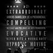 Everybody Digs Bill Evans Poster 0