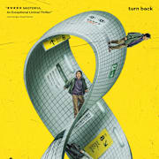 Exit 8 Poster 0