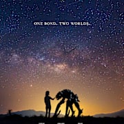 Xeno Poster 0