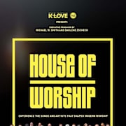 House of Worship Poster 0