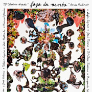 Fire of Wind Poster 0