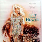 A Gift from Heaven Poster 0