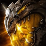 Legend of the White Dragon Poster 0