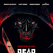 Dead of Night Poster 0