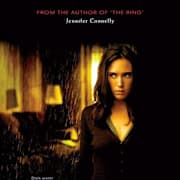 Dark Water (2005) Poster 0