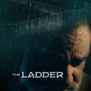 The Ladder Poster 0