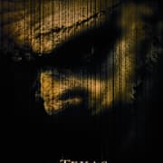 The Texas Chainsaw Massacre (2003) Poster 0