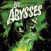 Les abysses Poster 0