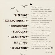 The Seventh Seal (Det Sjunde inseglet) Poster 0