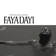 Faya Dayi Poster 0
