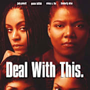 Set It Off Poster 0