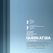 Queen At Sea Poster 0