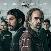 Fatum Poster 0