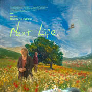 Next Life Poster 0