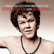 Walk Hard: The Dewey Cox Story Poster 0