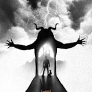 OBEX Poster 0