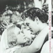 The Proud Princess (Pysná princezna) Poster 0