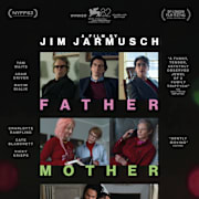 Father Mother Sister Brother Poster 0
