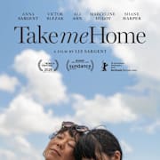 Take Me Home Poster 0