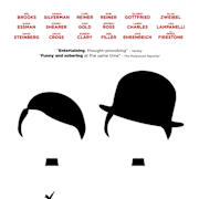 The Last Laugh Poster 0