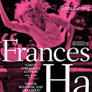 Frances Ha Poster 0
