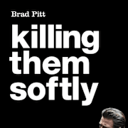 Killing Them Softly Poster 0