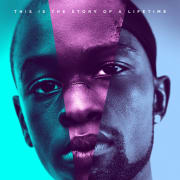 Moonlight Poster 0