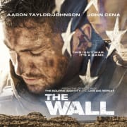 The Wall Poster 0