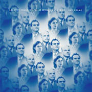 The Master (2012) Poster 0