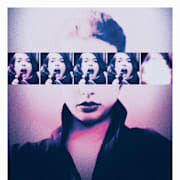 Ms .45 Poster 0