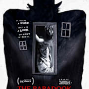 The Babadook Poster 0