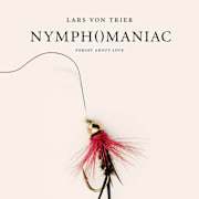 Nymphomaniac: Volume I Poster 0