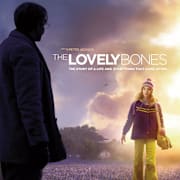 The Lovely Bones Poster 0