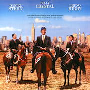 City Slickers Poster 0