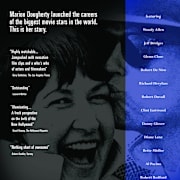 Casting By Poster 0